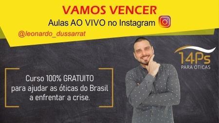 imagem-13516
